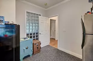 117 Peninsula Ct, Prosperity, SC 29127 - Photo 18