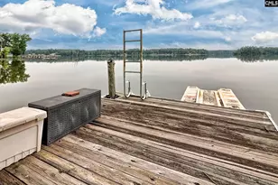 117 Peninsula Ct, Prosperity, SC 29127 - Photo 4