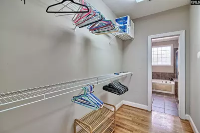 117 Peninsula Court, Prosperity, SC 29127 - Photo 32