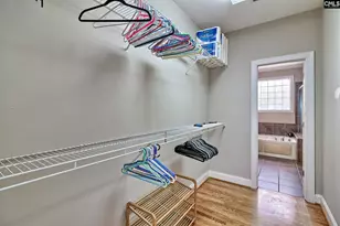 117 Peninsula Ct, Prosperity, SC 29127 - Photo 32