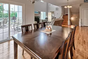 117 Peninsula Ct, Prosperity, SC 29127 - Photo 26