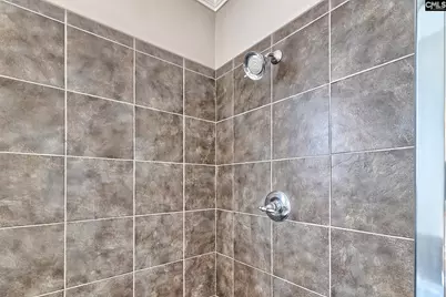 117 Peninsula Court, Prosperity, SC 29127 - Photo 36