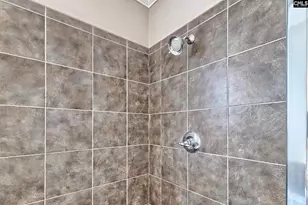 117 Peninsula Ct, Prosperity, SC 29127 - Photo 36