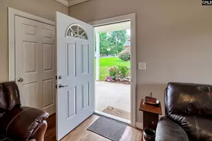 117 Peninsula Ct, Prosperity, SC 29127 - Photo 8