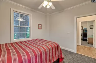 117 Peninsula Ct, Prosperity, SC 29127 - Photo 14