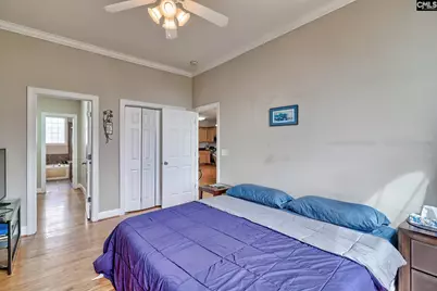 117 Peninsula Court, Prosperity, SC 29127 - Photo 32