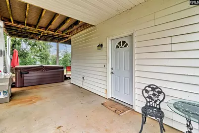 117 Peninsula Court, Prosperity, SC 29127 - Photo 42