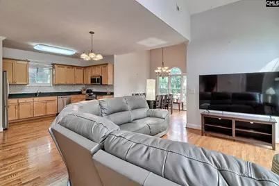 117 Peninsula Court, Prosperity, SC 29127 - Photo 28