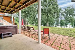 117 Peninsula Ct, Prosperity, SC 29127 - Photo 40