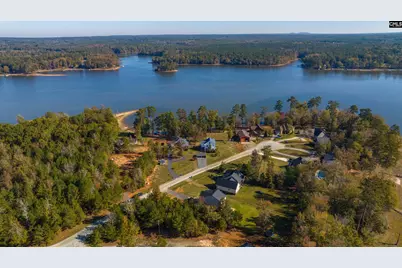 117 Peninsula Court, Prosperity, SC 29127 - Photo 52