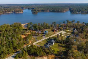 117 Peninsula Ct, Prosperity, SC 29127 - Photo 52