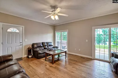 117 Peninsula Court, Prosperity, SC 29127 - Photo 10