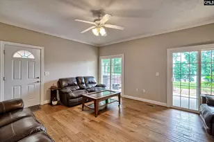 117 Peninsula Ct, Prosperity, SC 29127 - Photo 10