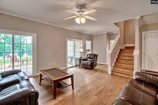 117 Peninsula Ct, Prosperity, SC 29127 - Photo 12