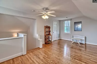 117 Peninsula Court, Prosperity, SC 29127 - Photo 36