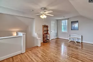 117 Peninsula Ct, Prosperity, SC 29127 - Photo 36