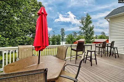 117 Peninsula Court, Prosperity, SC 29127 - Photo 38