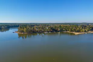 117 Peninsula Ct, Prosperity, SC 29127 - Photo 58