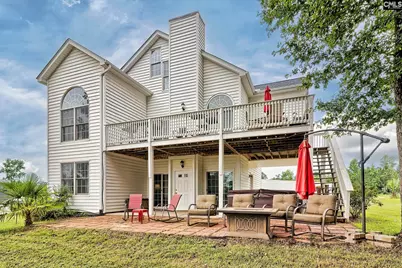 117 Peninsula Court, Prosperity, SC 29127 - Photo 6