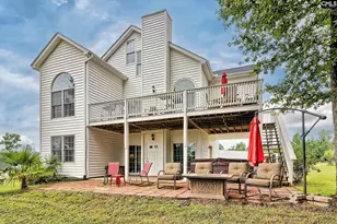 117 Peninsula Ct, Prosperity, SC 29127 - Photo 6