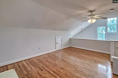117 Peninsula Court, Prosperity, SC 29127 - Photo 38