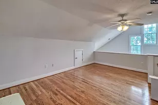 117 Peninsula Ct, Prosperity, SC 29127 - Photo 38