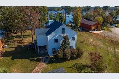 117 Peninsula Court, Prosperity, SC 29127 - Photo 46