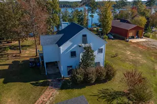 117 Peninsula Ct, Prosperity, SC 29127 - Photo 46