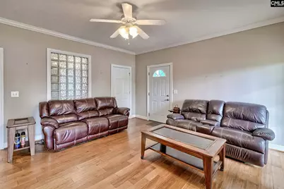 117 Peninsula Court, Prosperity, SC 29127 - Photo 10