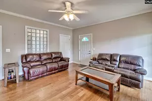 117 Peninsula Ct, Prosperity, SC 29127 - Photo 10