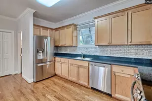 117 Peninsula Ct, Prosperity, SC 29127 - Photo 22