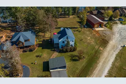 117 Peninsula Court, Prosperity, SC 29127 - Photo 48