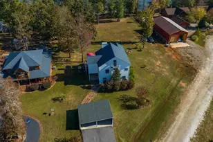 117 Peninsula Ct, Prosperity, SC 29127 - Photo 48