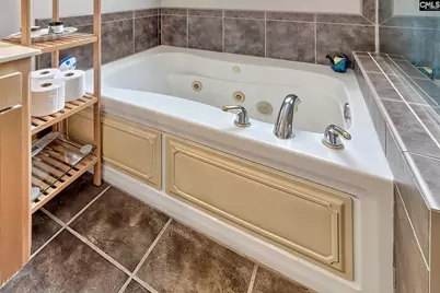 117 Peninsula Court, Prosperity, SC 29127 - Photo 34