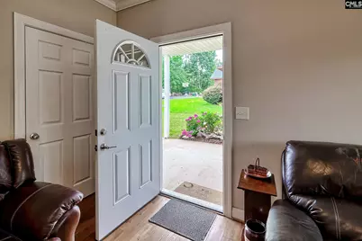 117 Peninsula Court, Prosperity, SC 29127 - Photo 8