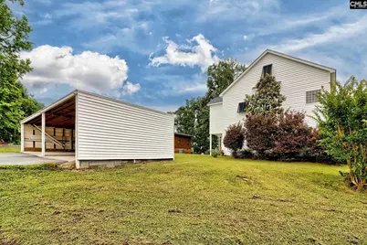 117 Peninsula Court, Prosperity, SC 29127 - Photo 44