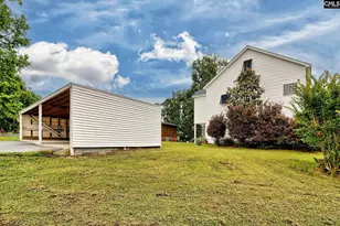 117 Peninsula Ct, Prosperity, SC 29127 - Photo 44