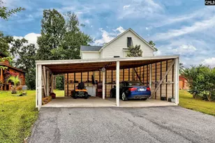117 Peninsula Ct, Prosperity, SC 29127 - Photo 42