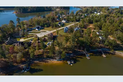 117 Peninsula Court, Prosperity, SC 29127 - Photo 54