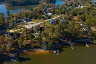 117 Peninsula Ct, Prosperity, SC 29127 - Photo 54