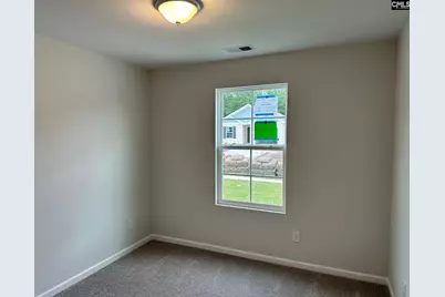 820 Summerwood Lane, Columbia, SC 29223 - Photo 6