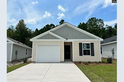 820 Summerwood Lane, Columbia, SC 29223 - Photo 1