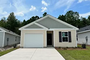 820 Summerwood Ln, Columbia, SC 29223 - Photo 1