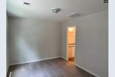 820 Summerwood Lane, Columbia, SC 29223 - Photo 4
