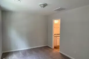 820 Summerwood Ln, Columbia, SC 29223 - Photo 4