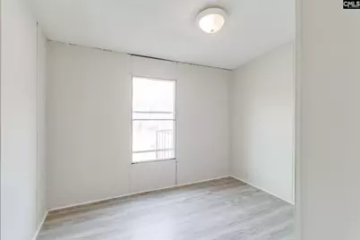 597 Forest Hills Drive, Winnsboro, SC 29180 - Photo 20