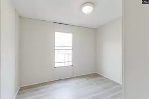 597 Forest Hills Dr, Winnsboro, SC 29180 - Photo 20