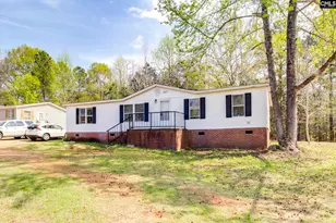 597 Forest Hills Dr, Winnsboro, SC 29180 - Photo 32