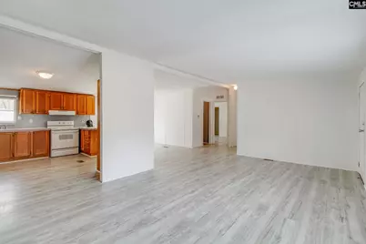 597 Forest Hills Drive, Winnsboro, SC 29180 - Photo 6