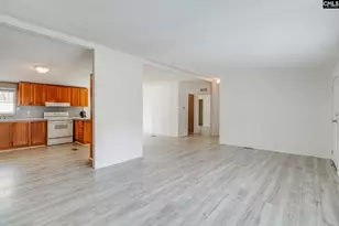 597 Forest Hills Dr, Winnsboro, SC 29180 - Photo 6